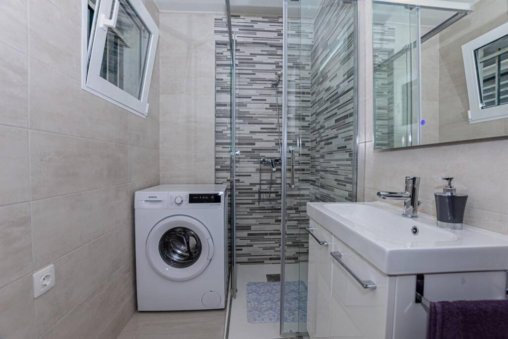Apartamento En Salou Eksteriør bilde